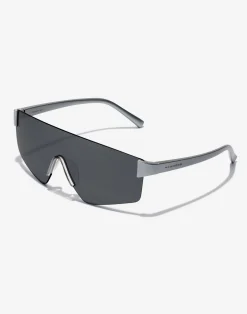 AERO - SILVER CHROME>Hawkers New