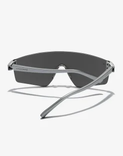 AERO - SILVER CHROME><noscript><img width=