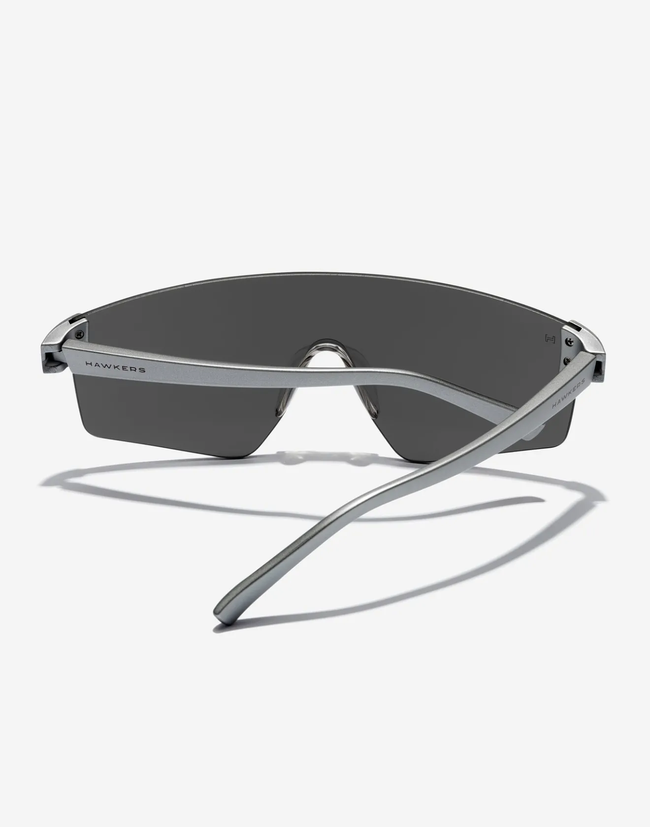 AERO - SILVER CHROME>Hawkers New