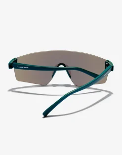 AERO - TEAL BLUE CHROME><noscript><img width=