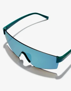 AERO - TEAL BLUE CHROME><noscript><img width=