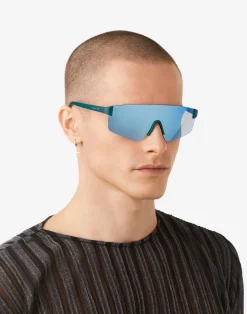 AERO - TEAL BLUE CHROME><noscript><img width=