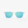 AIR - CLEAR BLUE ONE KIDS>Hawkers Online