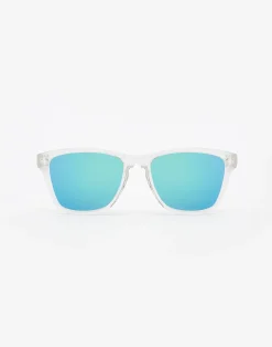 AIR - CLEAR BLUE ONE KIDS>Hawkers Online