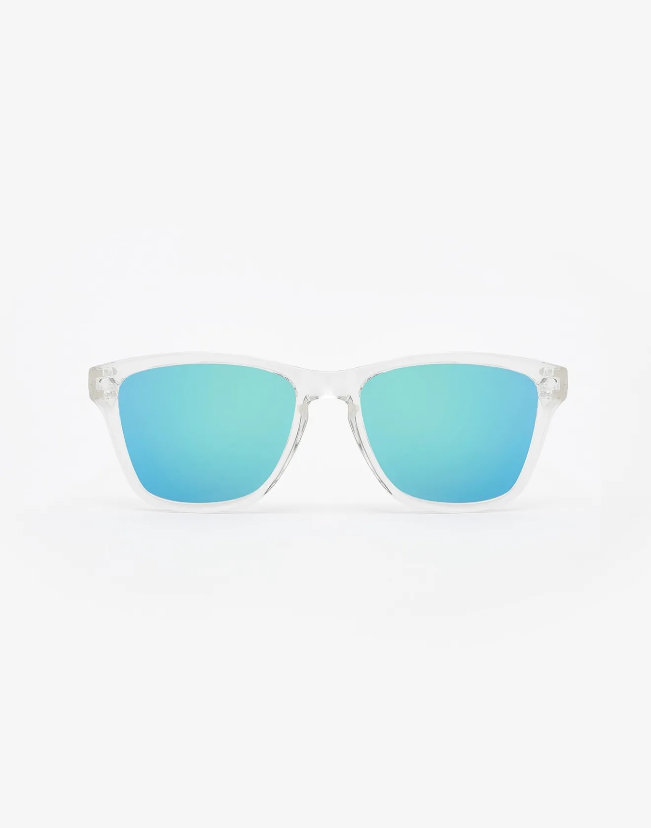 AIR - CLEAR BLUE ONE KIDS>Hawkers Online