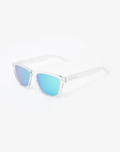 AIR - CLEAR BLUE ONE KIDS>Hawkers Online