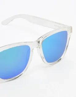 AIR - CLEAR BLUE ONE KIDS><noscript><img width=