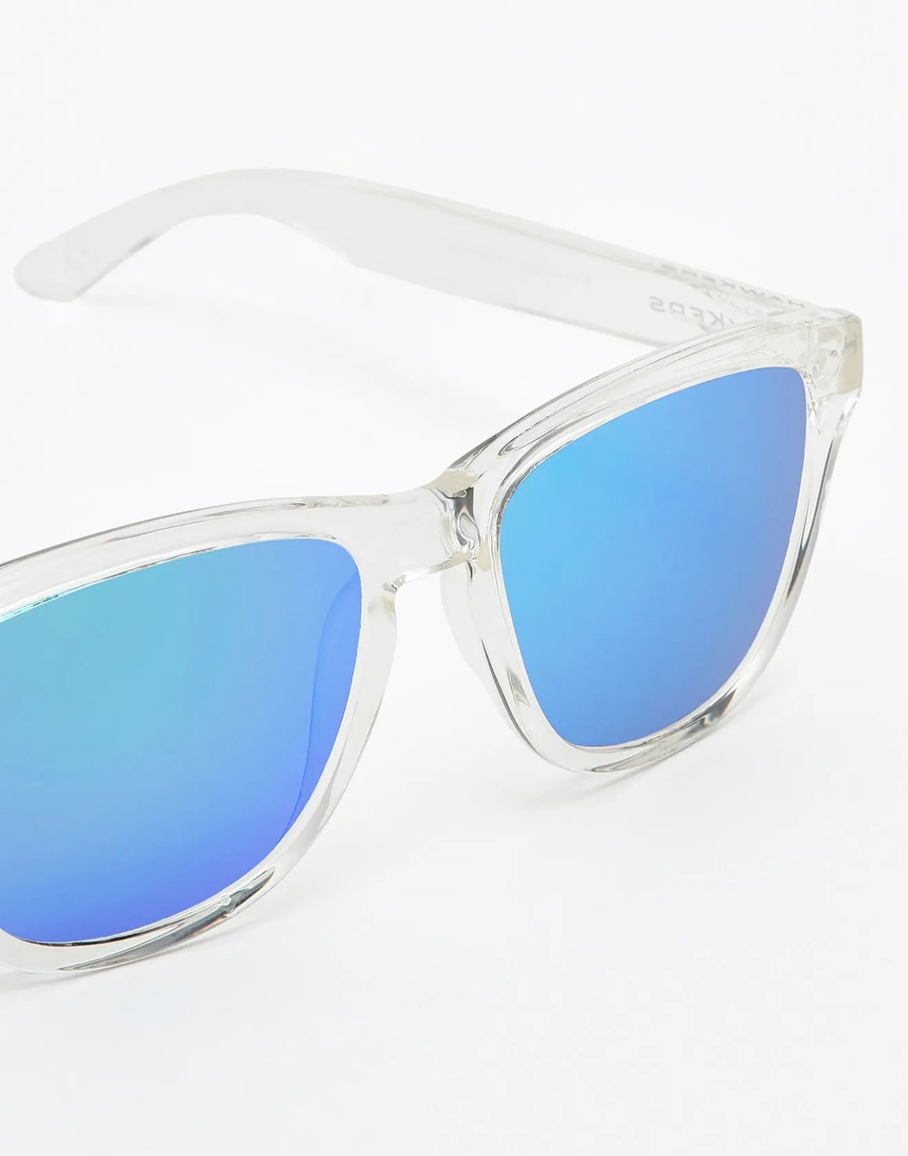 AIR - CLEAR BLUE ONE KIDS>Hawkers Online