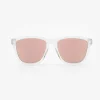 AIR - ROSE GOLD ONE>Hawkers Sale