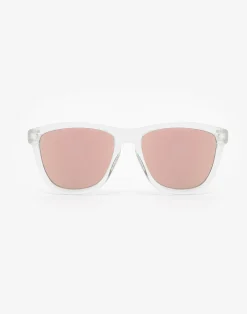 AIR - ROSE GOLD ONE>Hawkers Sale