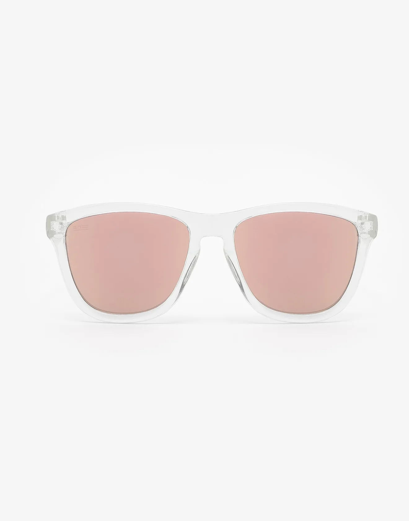 AIR - ROSE GOLD ONE>Hawkers Sale