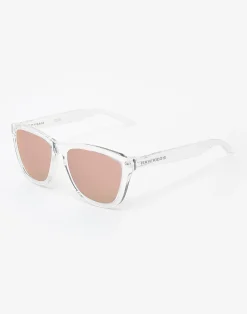 AIR - ROSE GOLD ONE>Hawkers Sale