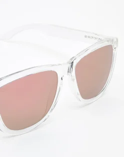 AIR - ROSE GOLD ONE><noscript><img width=