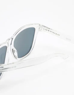 AIR - ROSE GOLD ONE><noscript><img width=