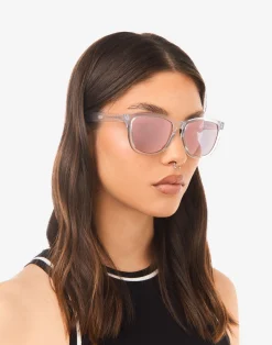 AIR - ROSE GOLD ONE><noscript><img width=
