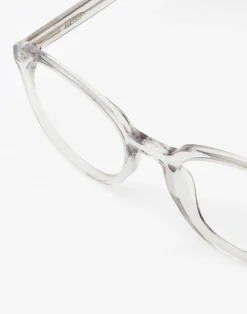 Air Crystal Rosé><noscript><img width=
