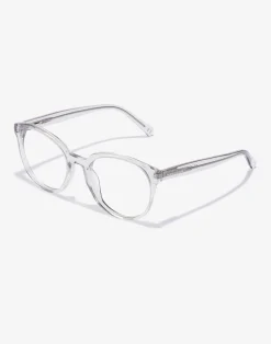 AIR CRYSTAL ROSE>Hawkers Sale