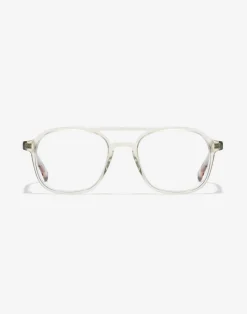 AIR GREY HUNTER>Hawkers New