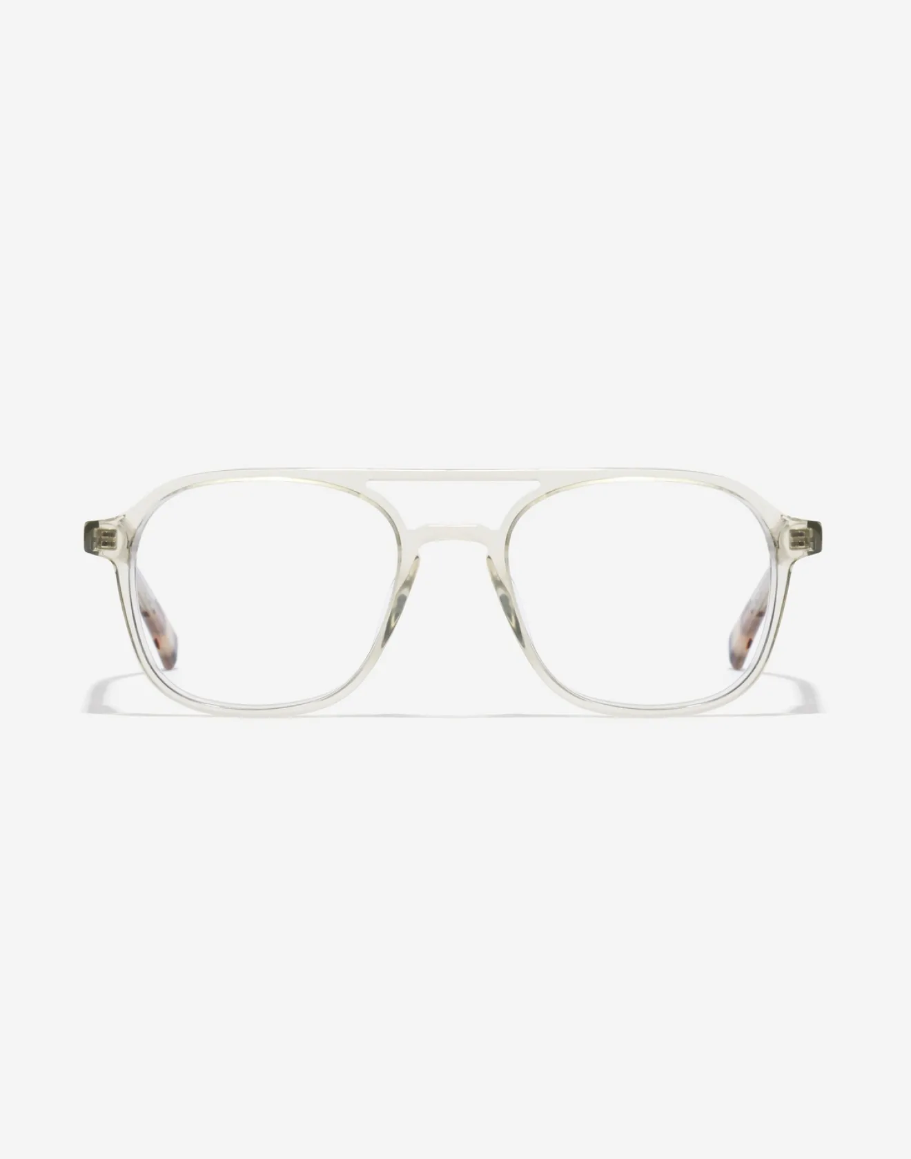 AIR GREY HUNTER>Hawkers New