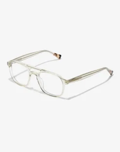 AIR GREY HUNTER>Hawkers New