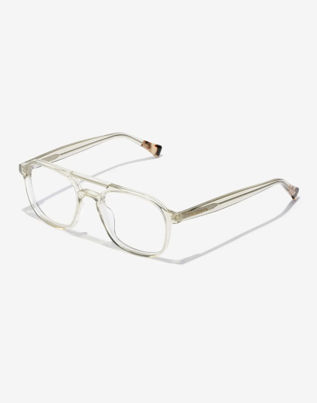 AIR GREY HUNTER>Hawkers New