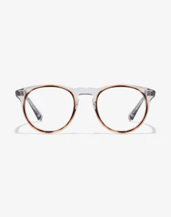 AIR HAVANA BAROLO RX>Hawkers Fashion