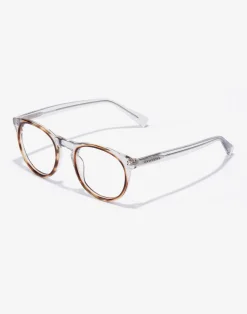 AIR HAVANA BAROLO RX>Hawkers Fashion