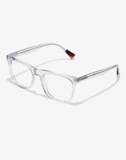 AIR MERLOT RX>Hawkers Discount