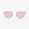 AIR ROSE GOLD FELINE>Hawkers Sale