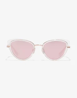 AIR ROSE GOLD FELINE>Hawkers Sale