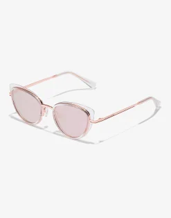 AIR ROSE GOLD FELINE>Hawkers Sale