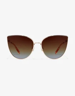 ALL IN - ROSE GOLD LILAC>Hawkers Outlet