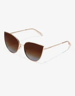 ALL IN - ROSE GOLD LILAC>Hawkers Outlet