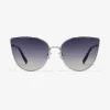 ALL IN - SILVER MOON>Hawkers Discount