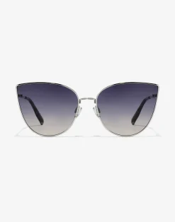 ALL IN - SILVER MOON>Hawkers Discount