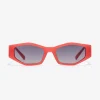 APEROL - CORAL SMOKY>Hawkers Online