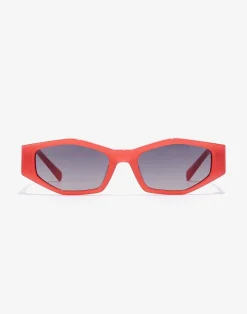 APEROL - CORAL SMOKY><noscript><img width=