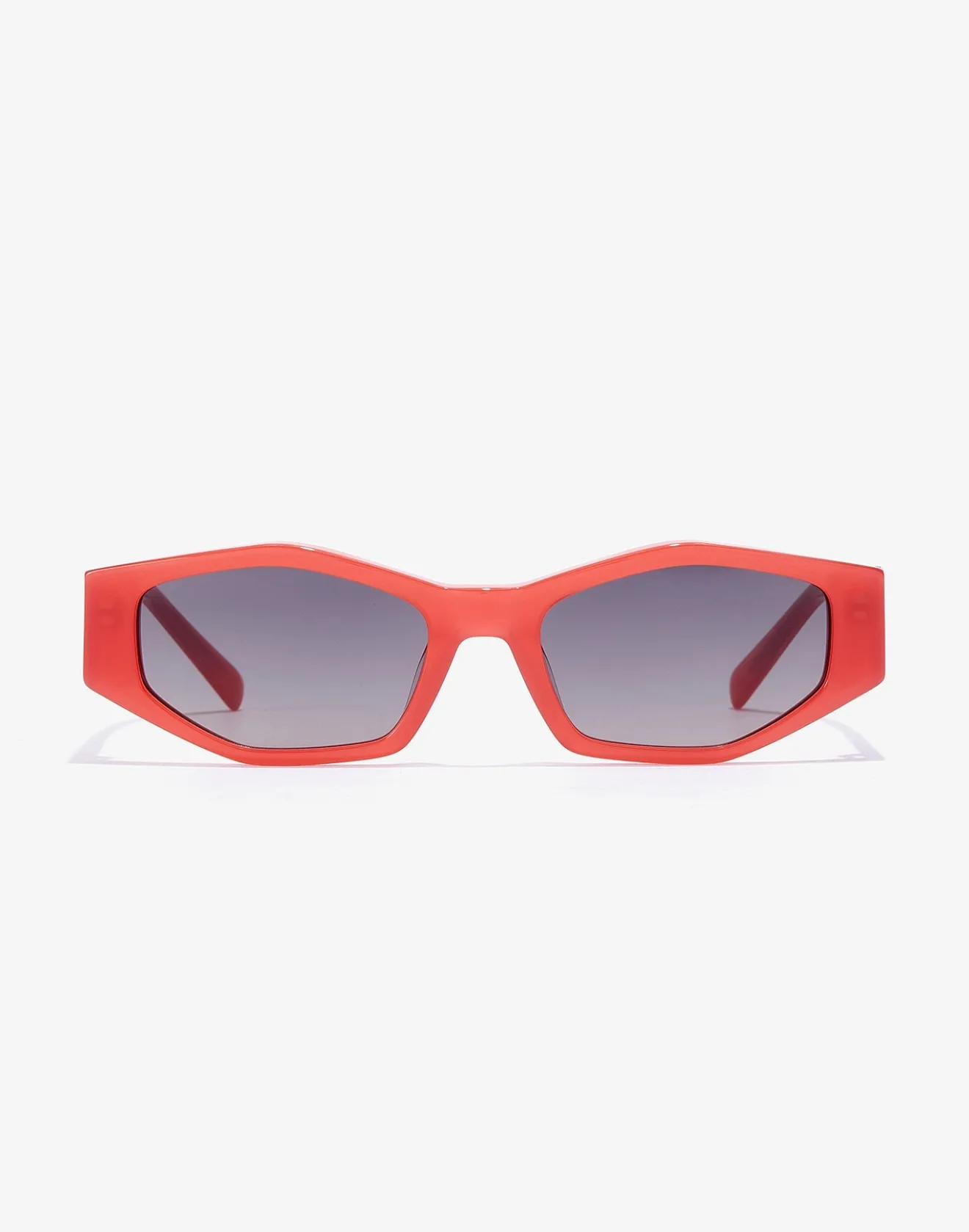 APEROL - CORAL SMOKY>Hawkers Online