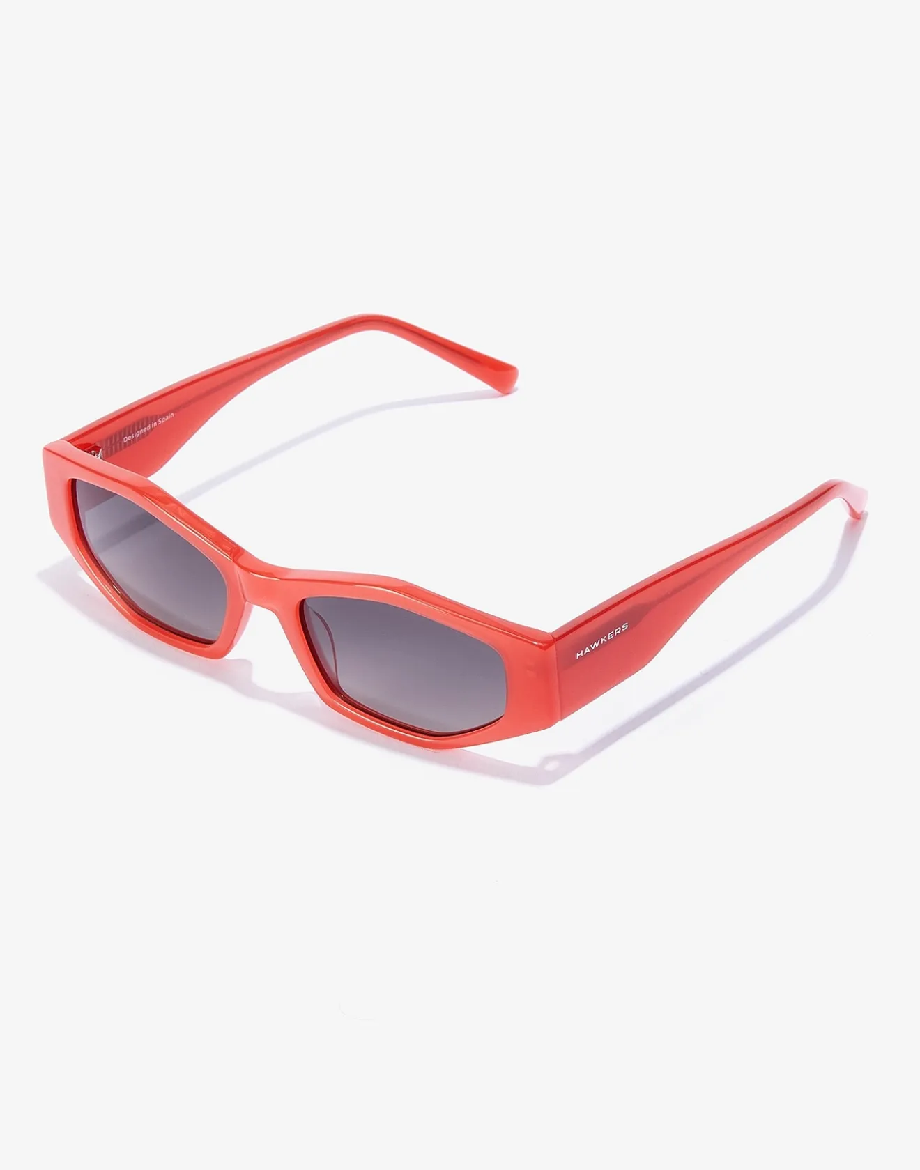 APEROL - CORAL SMOKY>Hawkers Online