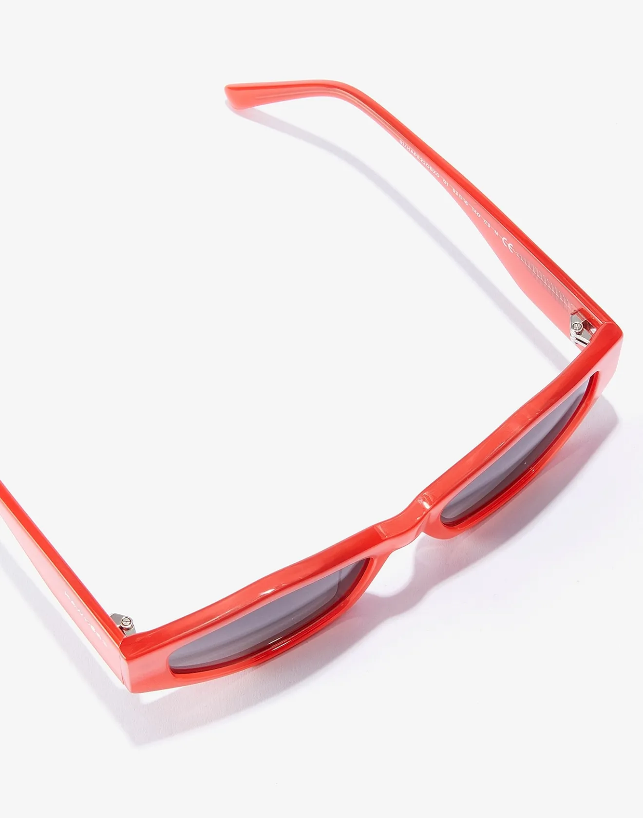 APEROL - CORAL SMOKY>Hawkers Online
