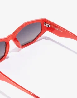 APEROL - CORAL SMOKY><noscript><img width=
