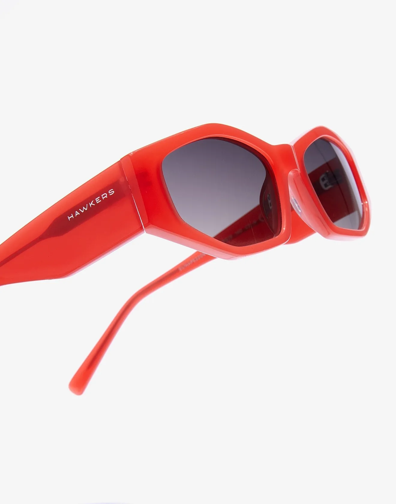 APEROL - CORAL SMOKY>Hawkers Online