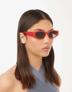 APEROL - CORAL SMOKY><noscript><img width=