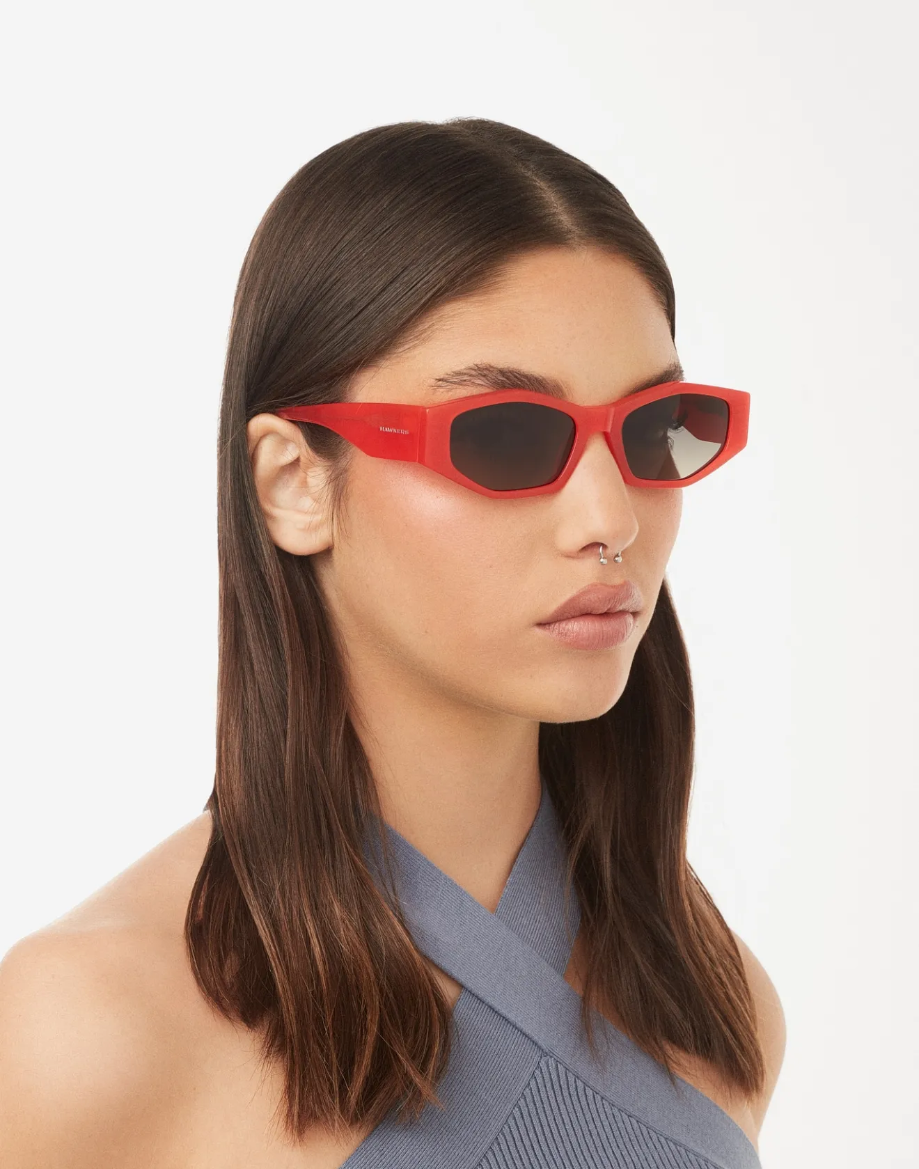 APEROL - CORAL SMOKY>Hawkers Online