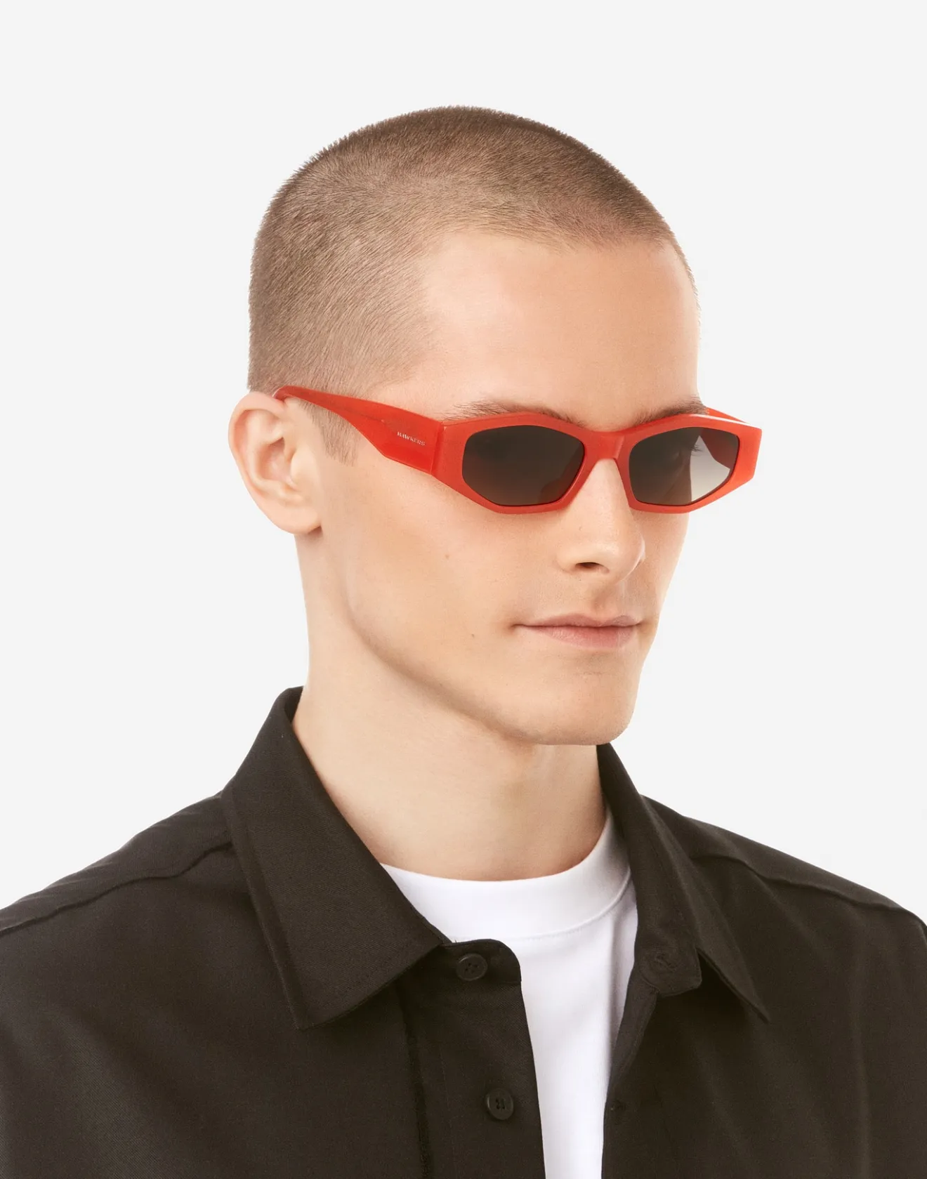 APEROL - CORAL SMOKY>Hawkers Online