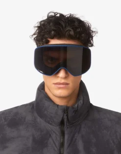 ARTIK BIG - NAVY BLACK><noscript><img width=