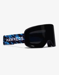 ARTIK BIG BLACK>Hawkers Clearance
