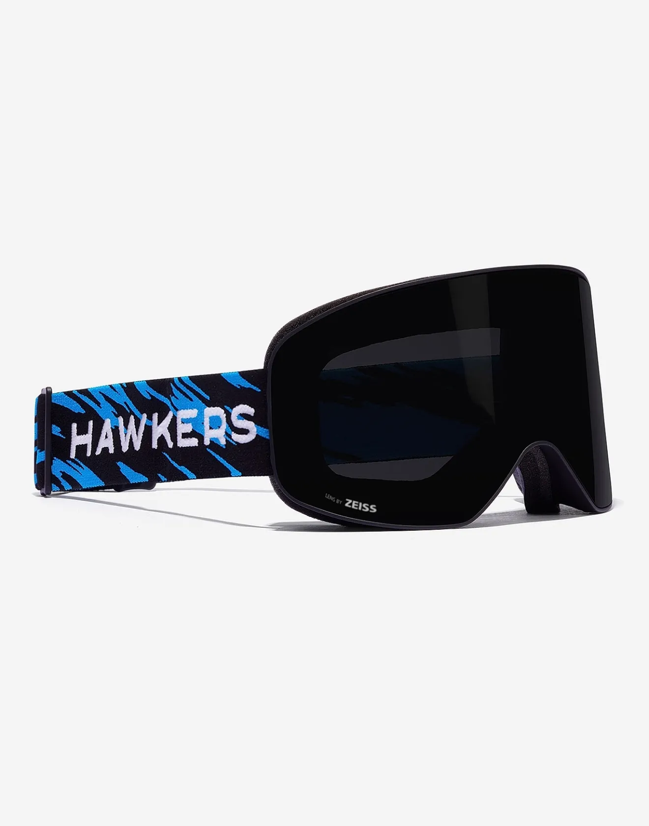 ARTIK BIG BLACK>Hawkers Clearance