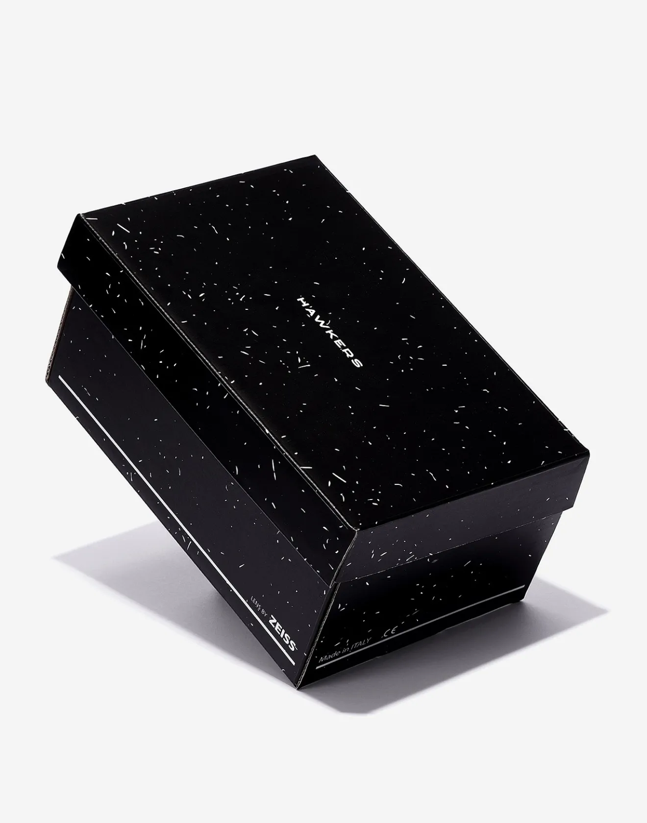 ARTIK BIG BLACK>Hawkers Clearance