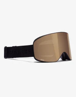 ARTIK BIG BRONZE>Hawkers New